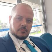 Rafael 46 São Paulo