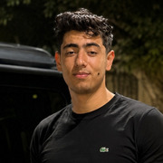 Houssem 21 Kouba