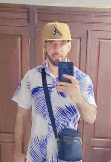 Albert Rubio (@albertrubio) — my photo № 1