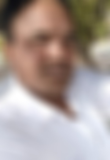My photo - Vinod chavda, 42 from Gandhidham (@vinodchavda)