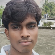 Hari 18 Kochi
