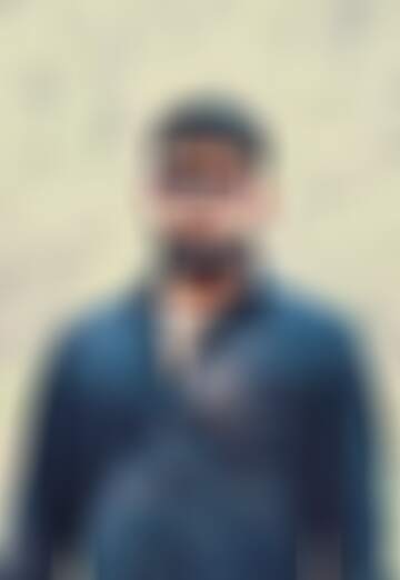 My photo - Prabhat Shukla, 34 from Varanasi (@prabhatshukla1)