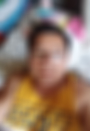 My photo - William, 54 from New York (@william4699)