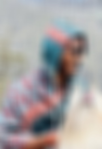 My photo - Santhosh, 23 from Gurugram (@santhosh118)