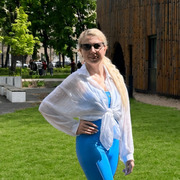 Ирина 39 Москва