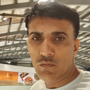 Vijay Singh 36 Gurugram