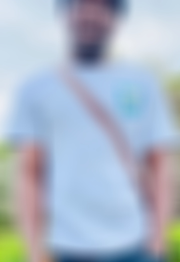 My photo - Tasi, 28 from Manama (@tasi43)