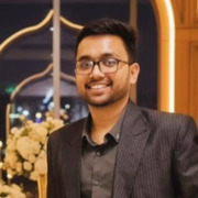 Tony 25 Ahmedabad