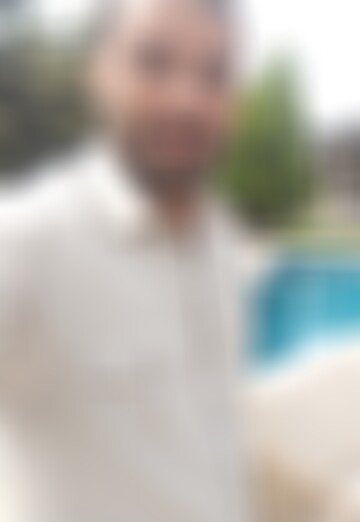 My photo - Frank, 38 from Guayaquil (@frank7374)