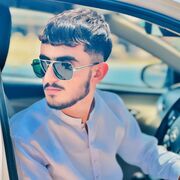 Muneeb 18 Islamabad
