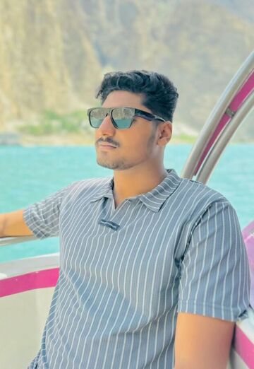 Muhammaduawiz (@muhammaduawiz) — my photo № 3