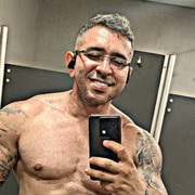 Bruno girao 31 Fortaleza