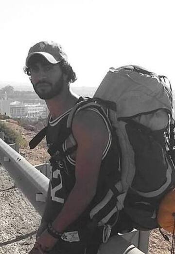 Madara (@madara119) — my photo № 4