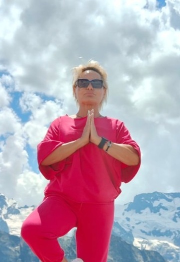 Mila (@mila51616) — my photo № 1