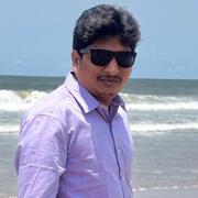 Raja 41 Visakhapatnam