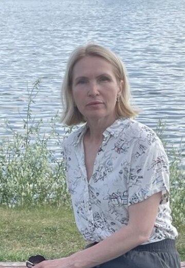 Larisa (@larisa73305) — my photo № 3