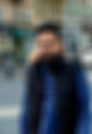 My photo - Basir, 26 from Nice (@basir250)