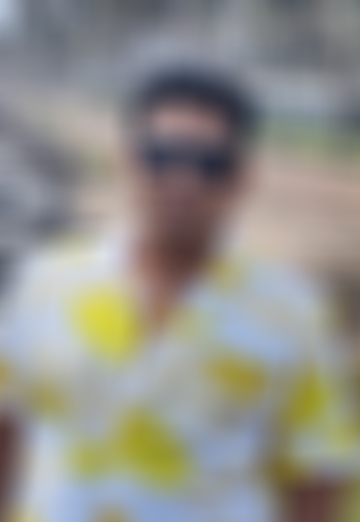 My photo - Prashant, 31 from Bengaluru (@prashant258)
