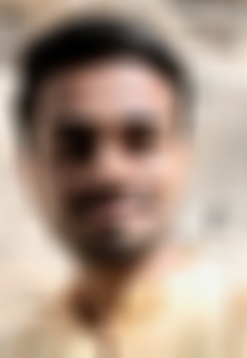 My photo - Samyak jain, 22 from Agra (@samyakjain2)