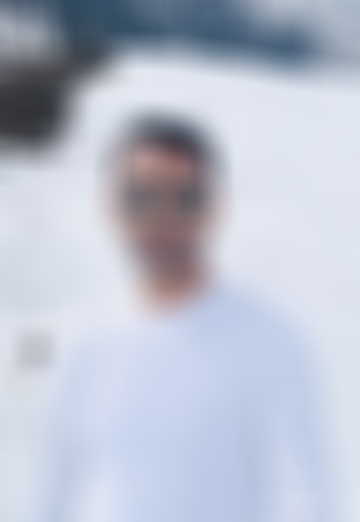 My photo - Babu, 41 from Kolkata (@babu357)