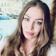 Lana 50 Москва