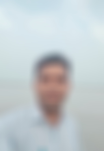My photo - Babu Lal Barwad, 36 from Jaipur (@babulalbarwad)