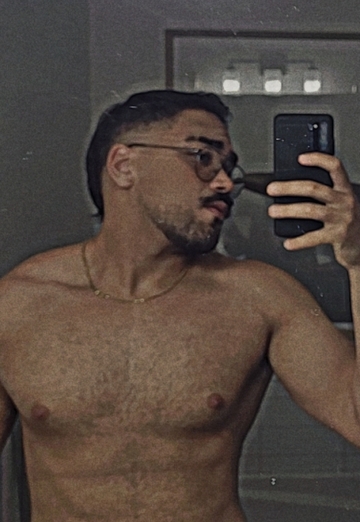 Matheus (@matheus194) — my photo № 3