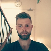 Maksim 34 Tallinn