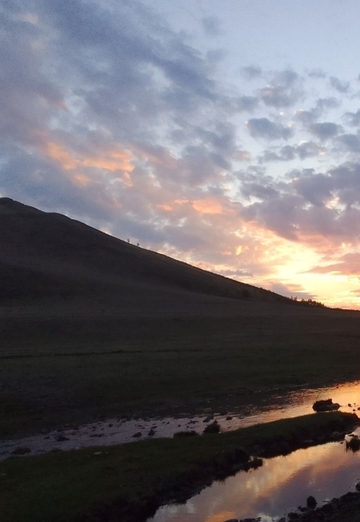 Elena (@elena572027) — my photo № 1