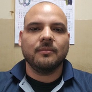 Manuel 36 San Pedro Sula
