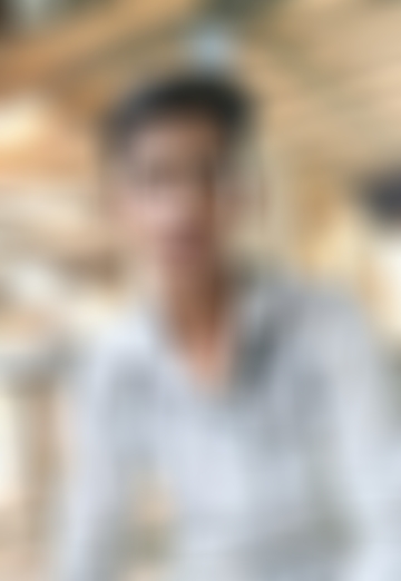 My photo - Bhavesh suthar, 18 from Bhopal (@bhaveshsuthar0)
