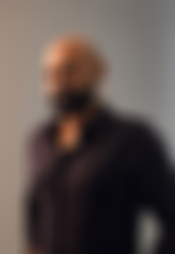 My photo - Sachin, 31 from Shivamogga (@sachin641)
