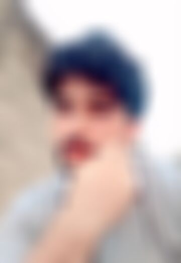 My photo - Fida hussainshah, 27 from Riyadh (@fidahussainshah)