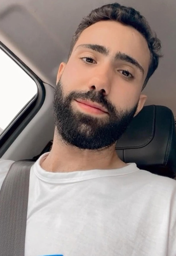 Matheus (@matheus216) — my photo № 2