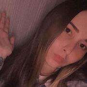 Alena Prokopenko 29 Novokuznetsk