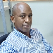 Ulises de la rosa 51 Santo Domingo
