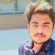 Mr Prajapati 25 Ahmedabad