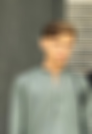 My photo - Fawad khan, 20 from Karachi (@fawadkhan26)