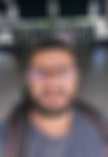 Minha foto - Felipe, 37 de Macaíba (@felipe1327)