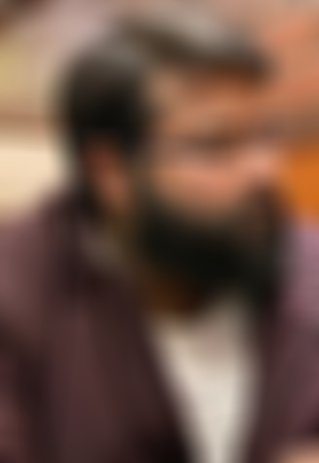 My photo - Sahil Singh, 35 from Lucknow (@sahilsingh9)