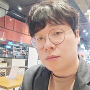 Sunhwan 33 Suwon-si