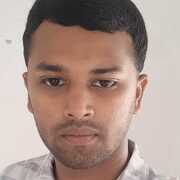 Shah 23 Sylhet