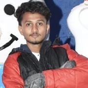 Sarthak 22 Aurangabad