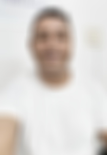 My photo - Vagner, 51 from Cotia (@vagner156)