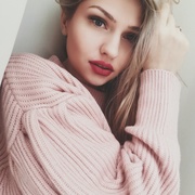 Фанни 31 Сыктывкар
