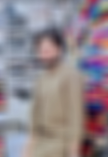 My photo - Sami ul haq, 23 from Islamabad (@samiulhaq2)