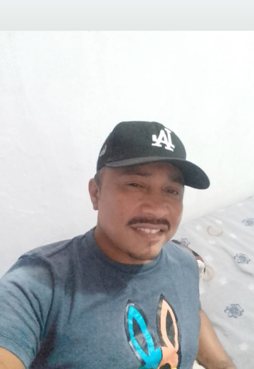 Luis (@luis3324) — my photo № 5