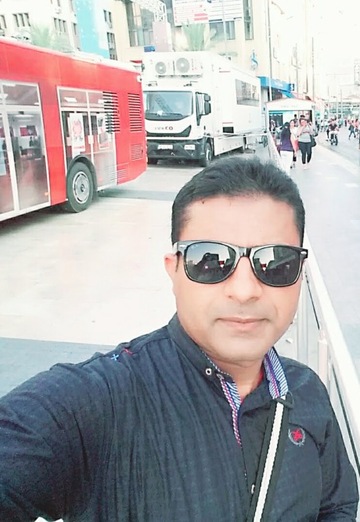 Ali (@ali87597) — my photo № 1