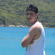 Arthur 21 Goiânia
