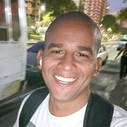 Killtvers 35 Caracas